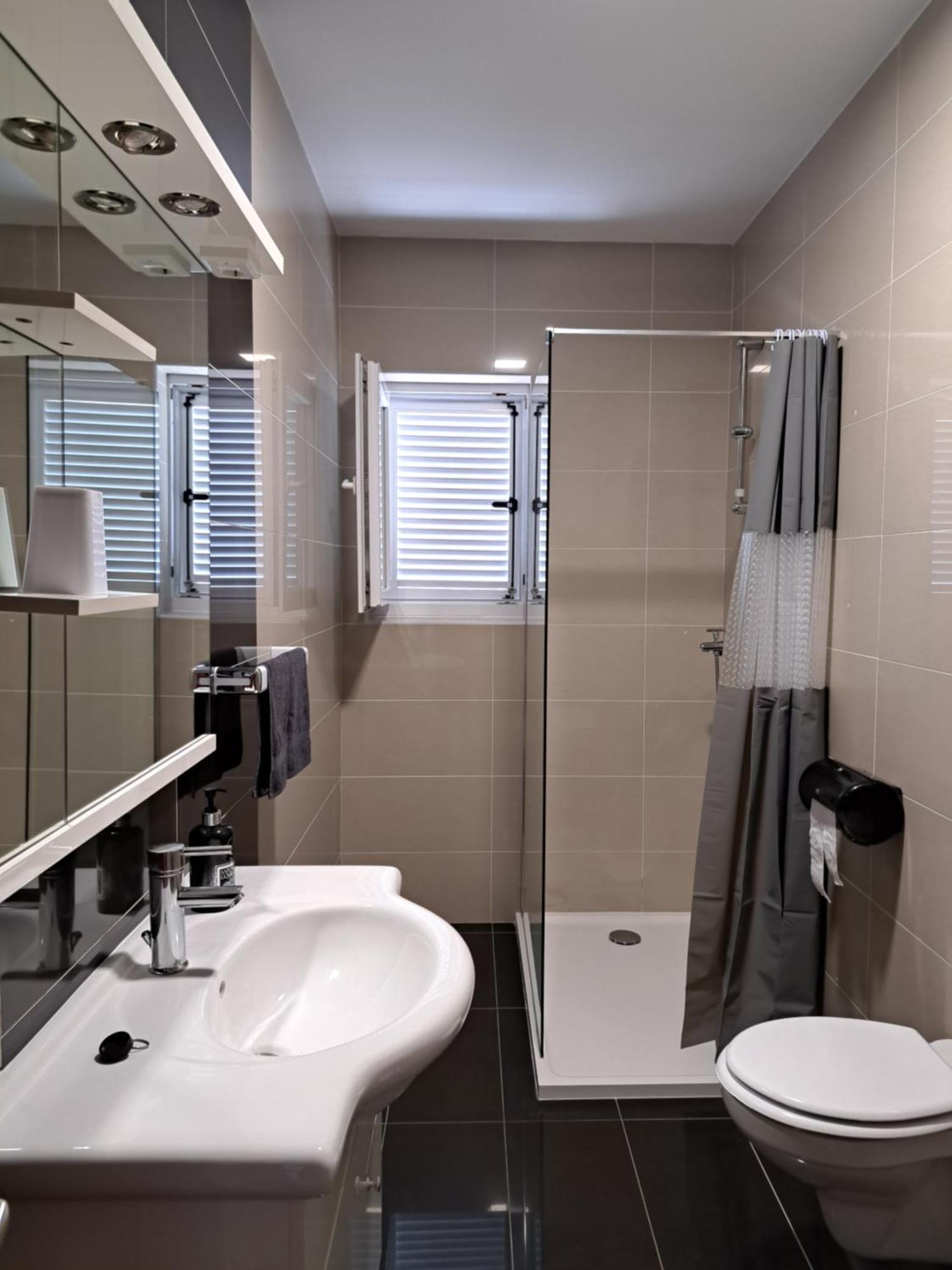 Navis Apartment ซูเปทาร์สกา ดรากา ภายนอก รูปภาพ